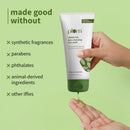 Green Tea Pore Cleansing Face Wash | 50 ml