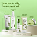Green Tea Pore Cleansing Face Wash | 50 ml
