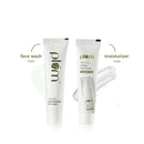 FREE Green Tea Minis Duo (Face Wash + Oil-Free Moisturizer) | Use Code FREEMINIGT