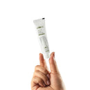 Green Tea Oil-Free Moisturizer | 15ml Mini Pack