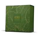SKINCARE ORGANIZER