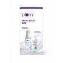 🎁 The Glass-ic Duo | Travel-size