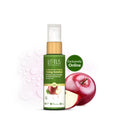 GlycoBoost Gentle Exfoliating Toning Solution
