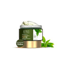 Natural Green Tea HydraDetox Soothing Night Gel