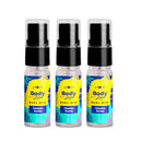 Body Mists Trio