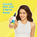 Hawaiian Rumba Body Mist by Plum BodyLovin'