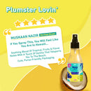 Hawaiian Rumba Body Mist by Plum BodyLovin'