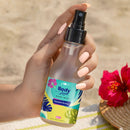 🎁 Hawaiian Rumba Body Mist by Plum BodyLovin'