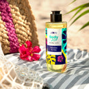 Hawaiian Rumba Body Oil by Plum BodyLovin'