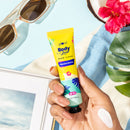 Hawaiian Rumba Hand Cream | Full-Size