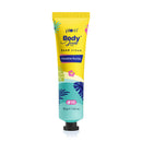 Hawaiian Rumba Hand Cream | Full-Size