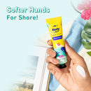 Hawaiian Rumba Hand Cream | Full-Size