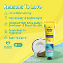 Hawaiian Rumba Hand Cream | Full-Size