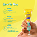 Hawaiian Rumba Hand Cream | Full-Size
