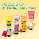 Hawaiian Rumba Hand Cream | Full-Size