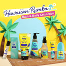 Hawaiian Rumba Hand Cream | Full-Size