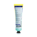 Hawaiian Rumba Hand Cream by Plum Body Lovin'