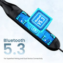 Harmonics Z7