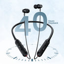 Harmonics Z7