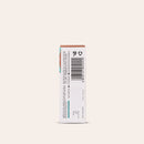 Herb Enriched Ayurvedic Lipstick - Half Size