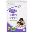 Himalaya Total Care Medium Pants 54 N