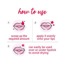 Candy Melts Lip Balm Duo - Melon Bubble Yum & Berry Feast