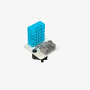 TEMPERATURE HUMIDITY SENSOR (BOFFIN)