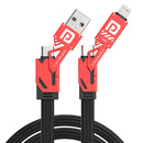 ProCharge 4