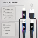Konnect J8