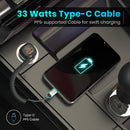 Car Power 1C
