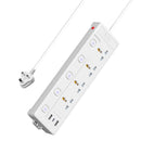 Power Plate 19