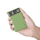 Luxcell Mini 10K (Non-Wireless)