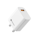 Adapto One Plus-Type Micro Cable