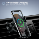 Charge Clamp 4