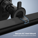 Charge Clamp 4