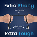 Konnect Sync- 3m Cord Length