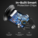 Car Power Mini