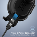 Charge Clamp 4