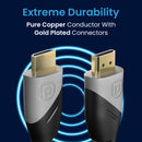 Konnect Sync-1.5m Cord Length