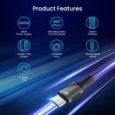 Konnect 240C