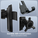Charge Clamp 4