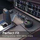 Car Power Mini