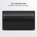 Ruffpad Calc 2