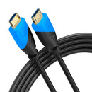 Konnect Sync-1.5m Cord Length