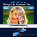 Konnect Sync-1.5m Cord Length