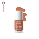 Nail Paints | 12-Free Formula