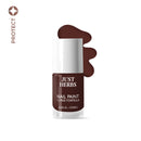 Nail Paints | 12-Free Formula