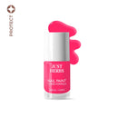 Nail Paints | 12-Free Formula