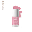 Nail Paints | 12-Free Formula