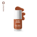 Nail Paints | 12-Free Formula